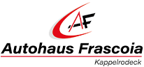(c) Autohaus-frascoia.de