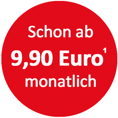 autohaus-frascoia-versicherung-website-400x400