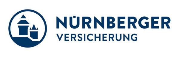 Nürnberger Versicherung schärft ihren Markenauftritt