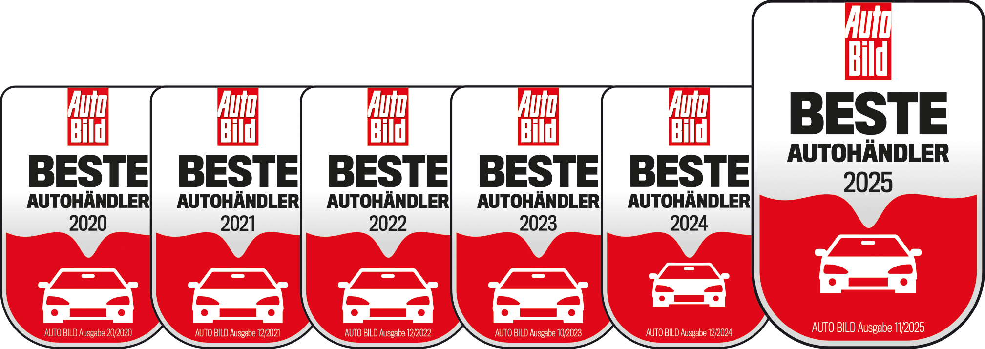 AuBi_AH2025_Folgen_20-25